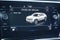 2023 Volkswagen Atlas Cross Sport 2.0T SE w/Technology