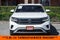 2023 Volkswagen Atlas Cross Sport 2.0T SE w/Technology
