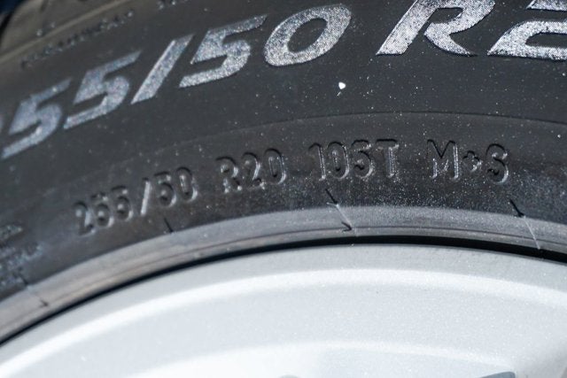 2023 Volkswagen Atlas Cross Sport 2.0T SE w/Technology