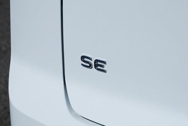 2023 Volkswagen Atlas Cross Sport 2.0T SE w/Technology