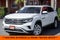 2023 Volkswagen Atlas Cross Sport 2.0T SE w/Technology