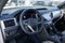 2023 Volkswagen Atlas Cross Sport 2.0T SE w/Technology