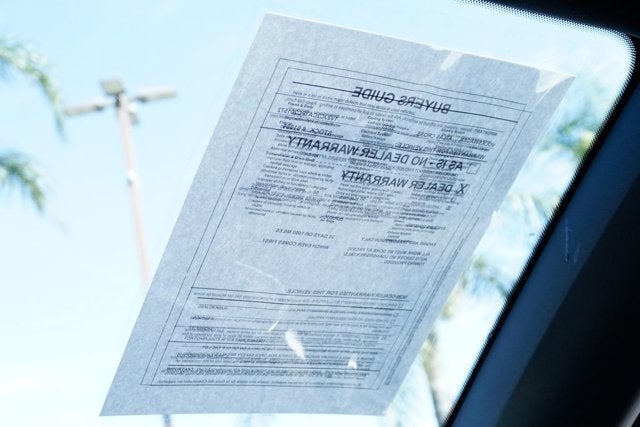 2023 Volkswagen Atlas Cross Sport 2.0T SE w/Technology