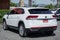2023 Volkswagen Atlas Cross Sport 2.0T SE w/Technology