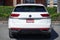 2023 Volkswagen Atlas Cross Sport 2.0T SE w/Technology