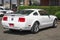 2006 Ford Mustang V6 Premium