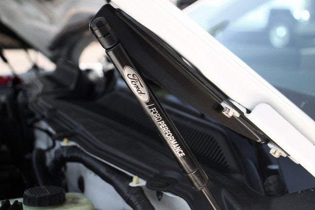 2006 Ford Mustang V6 Premium