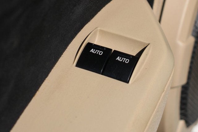 2006 Ford Mustang V6 Premium