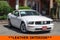 2006 Ford Mustang V6 Premium