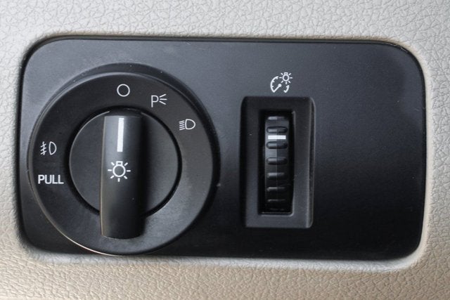 2006 Ford Mustang V6 Premium