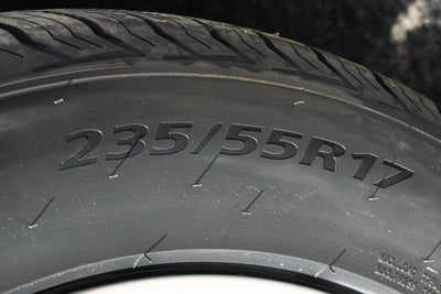 2006 Ford Mustang V6 Premium