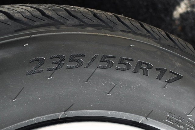 2006 Ford Mustang V6 Premium