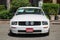 2006 Ford Mustang V6 Premium