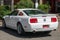 2006 Ford Mustang V6 Premium