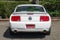 2006 Ford Mustang V6 Premium