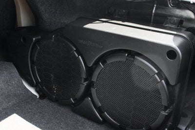 2006 Ford Mustang V6 Premium