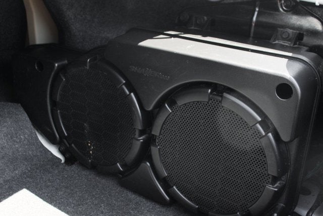 2006 Ford Mustang V6 Premium