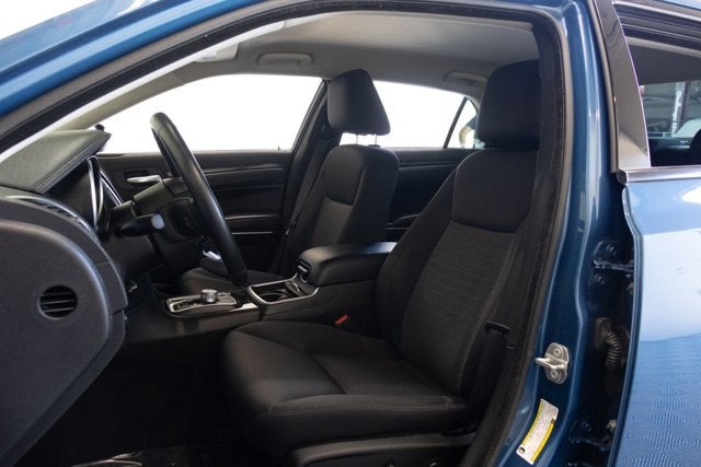 2022 Chrysler 300 Touring