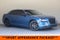 2022 Chrysler 300 Touring