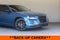 2022 Chrysler 300 Touring