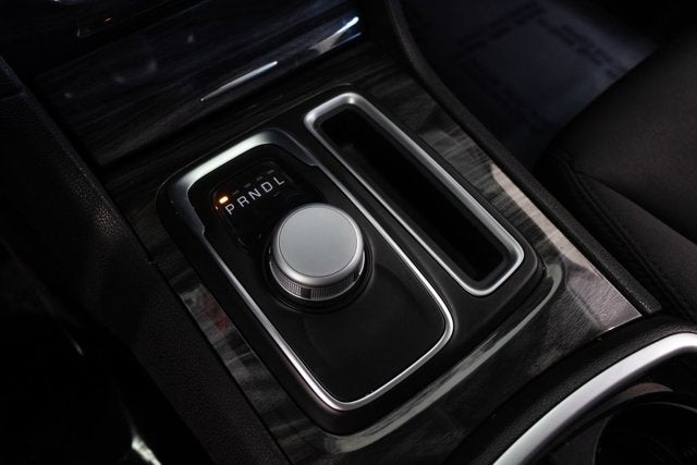 2022 Chrysler 300 Touring