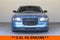 2022 Chrysler 300 Touring
