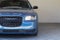 2022 Chrysler 300 Touring