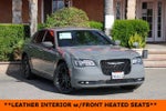 2019 Chrysler 300 S