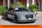 2019 Chrysler 300 S