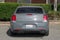 2019 Chrysler 300 S