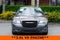 2019 Chrysler 300 S