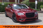 2023 Chrysler 300 Touring