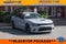 2020 Dodge Charger R/T
