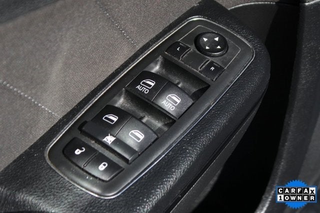 2020 Dodge Charger R/T