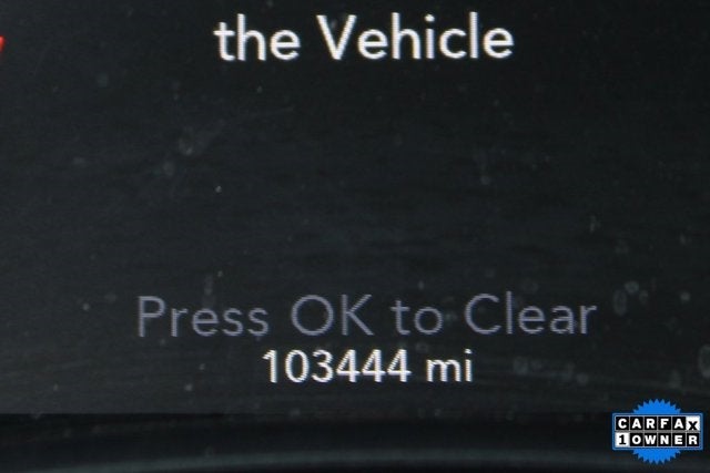 2020 Dodge Charger R/T