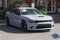 2020 Dodge Charger R/T