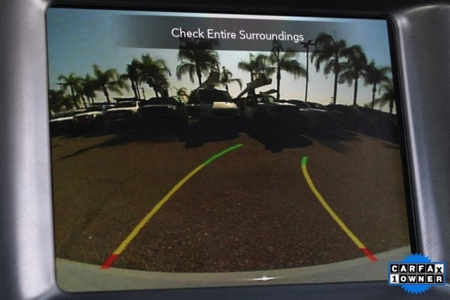 2020 Dodge Charger R/T