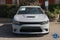 2020 Dodge Charger R/T