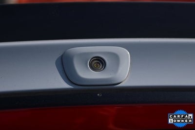 2020 Dodge Charger R/T