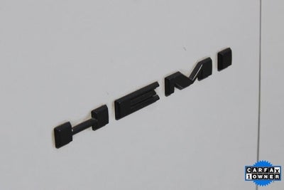 2020 Dodge Charger R/T