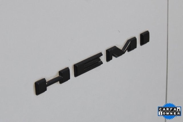 2020 Dodge Charger R/T