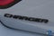 2020 Dodge Charger R/T