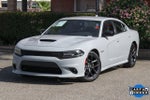2020 Dodge Charger R/T