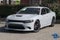 2020 Dodge Charger R/T