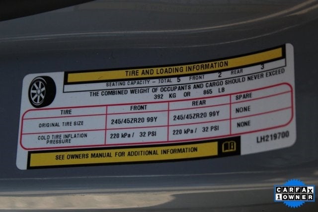 2020 Dodge Charger R/T