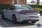 2020 Dodge Charger R/T