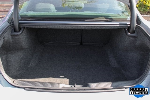 2020 Dodge Charger R/T