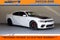 2022 Dodge Charger R/T Scat Pack Widebody