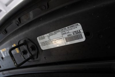 2022 Dodge Charger R/T Scat Pack Widebody