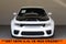 2022 Dodge Charger R/T Scat Pack Widebody